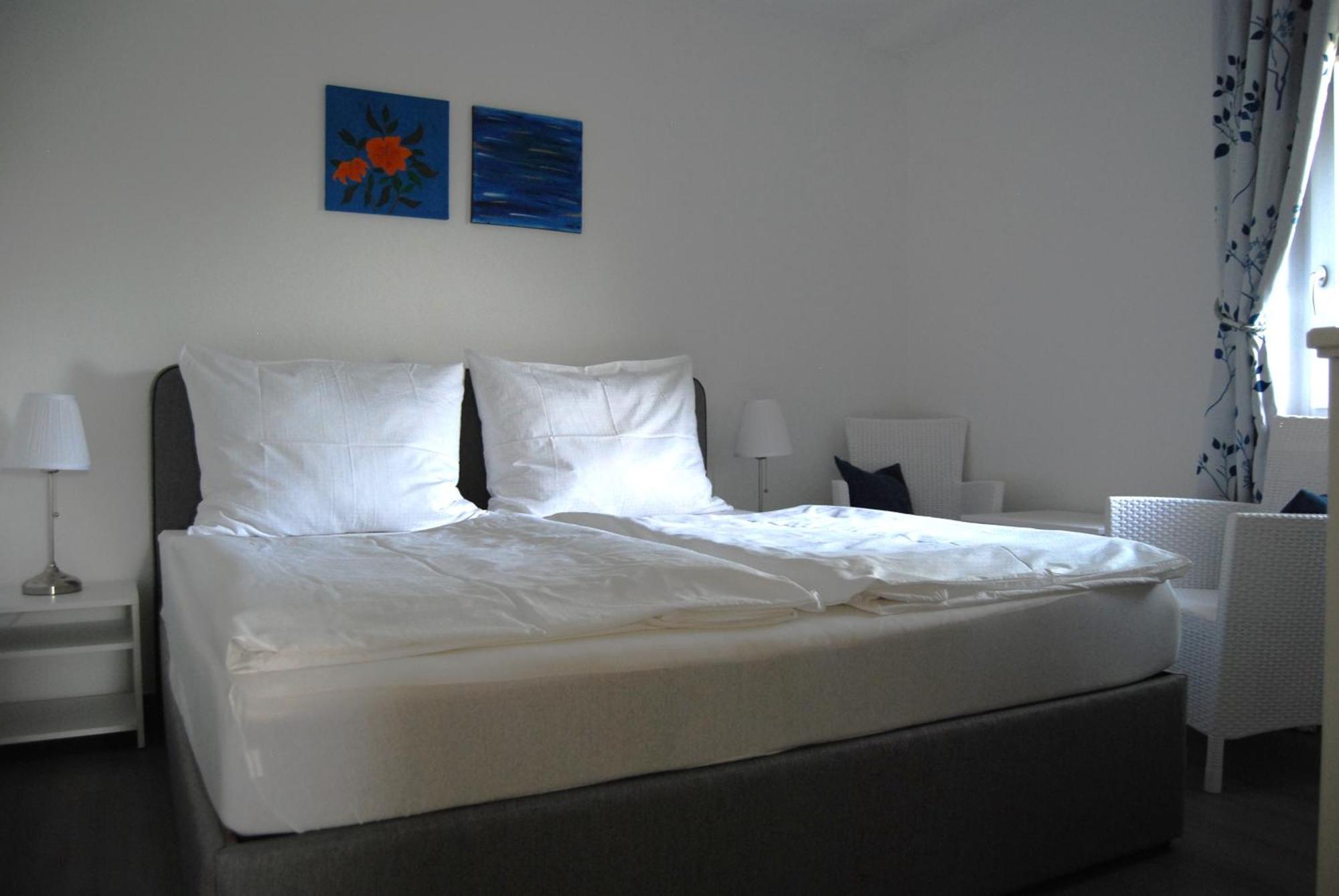 Ferienwohnung Mit Pool In Woerthersee Naehe Dellach  Exterior foto