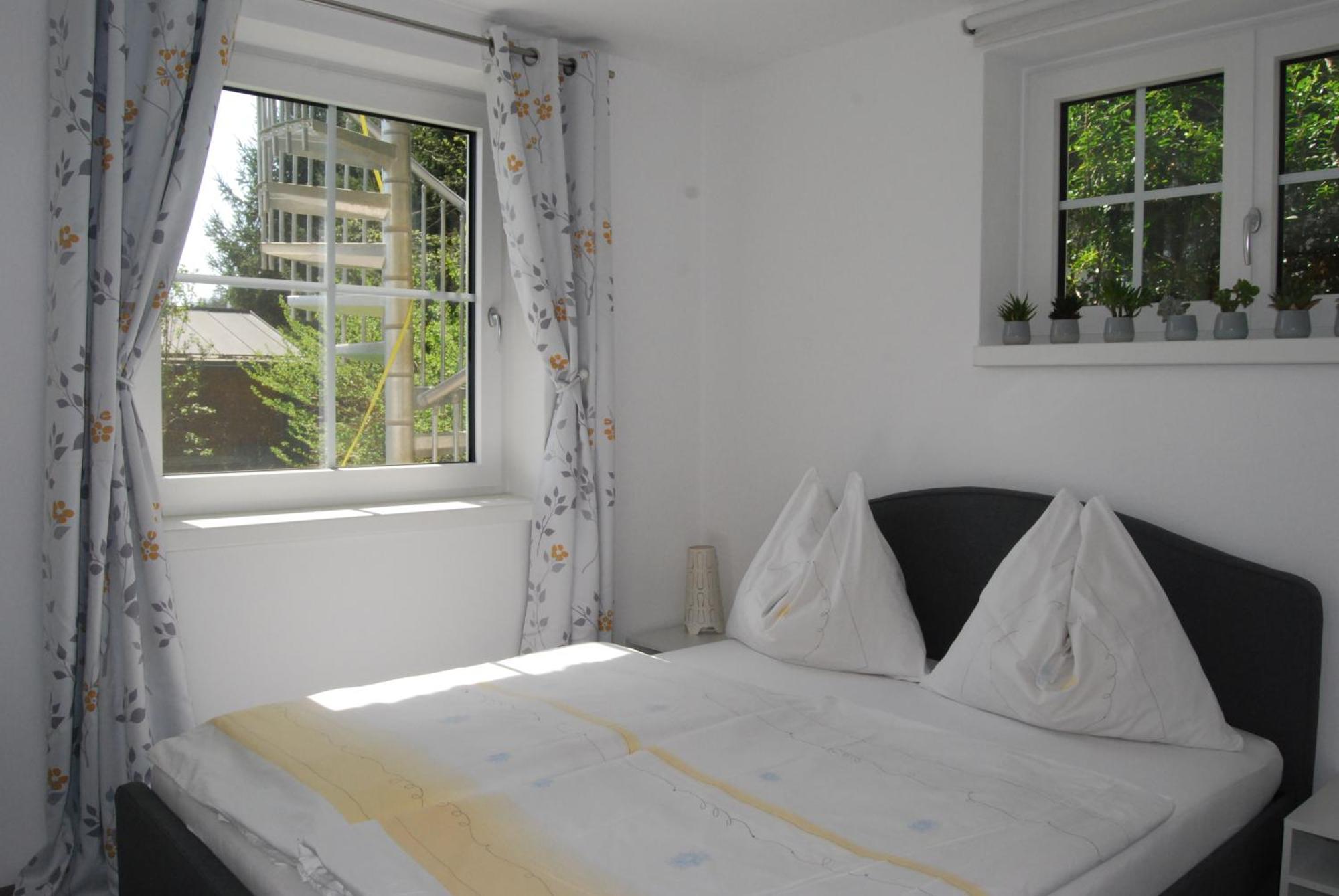 Ferienwohnung Mit Pool In Woerthersee Naehe Dellach  Exterior foto