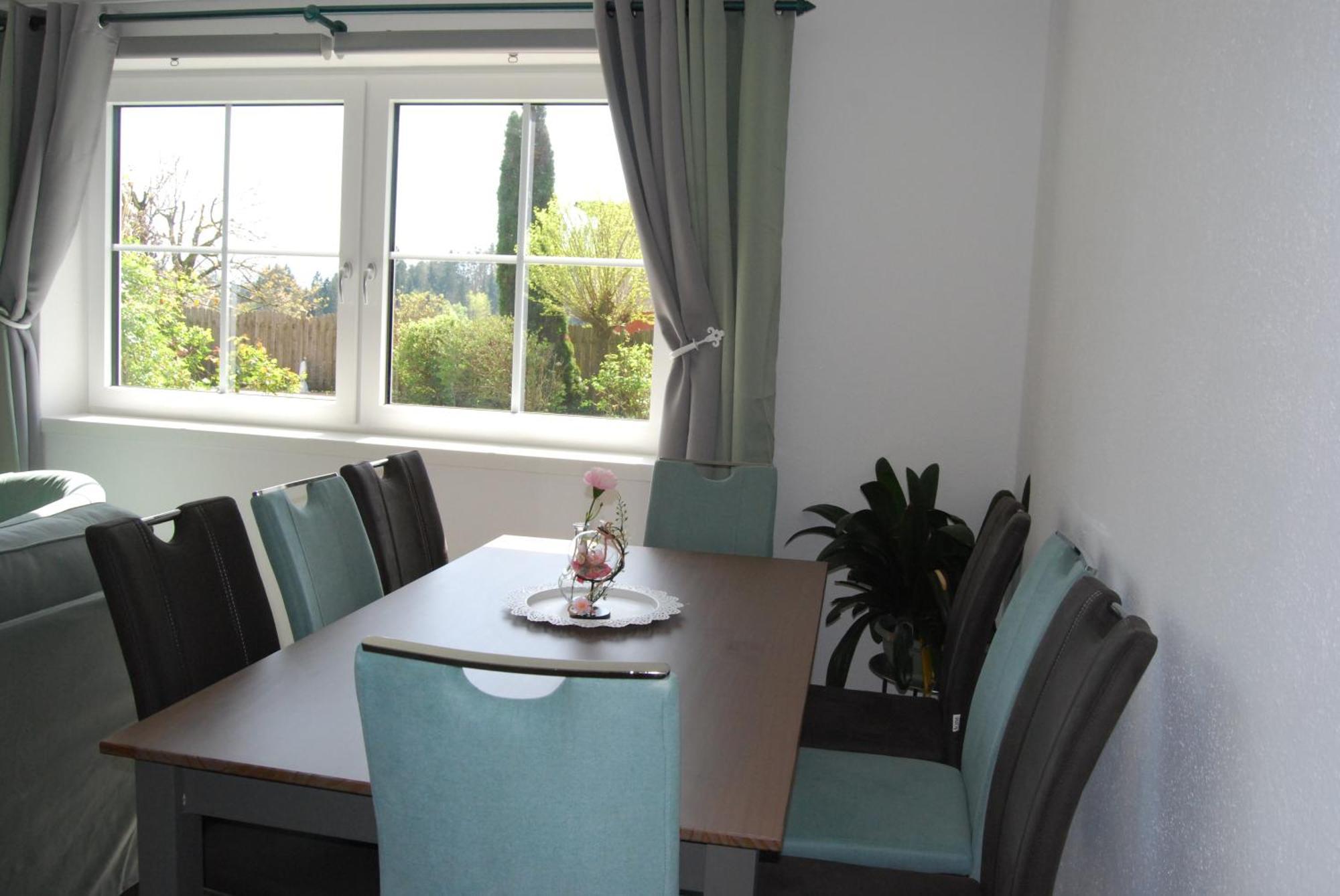 Ferienwohnung Mit Pool In Woerthersee Naehe Dellach  Exterior foto